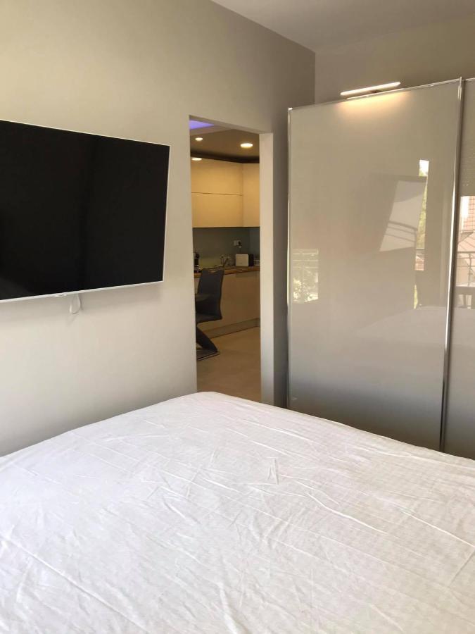Oasis Residence Hajdúszoboszló المظهر الخارجي الصورة