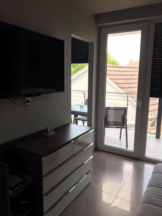 Oasis Residence Hajdúszoboszló المظهر الخارجي الصورة