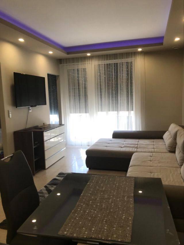 Oasis Residence Hajdúszoboszló المظهر الخارجي الصورة